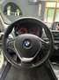 BMW 118 Serie 1 F/20-21 2011 118d 5p Sport Beyaz - thumbnail 21