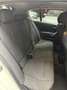 BMW 118 Serie 1 F/20-21 2011 118d 5p Sport Biały - thumbnail 11