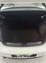 BMW 118 Serie 1 F/20-21 2011 118d 5p Sport Biały - thumbnail 10