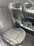 BMW 118 Serie 1 F/20-21 2011 118d 5p Sport Biały - thumbnail 12