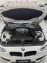 BMW 118 Serie 1 F/20-21 2011 118d 5p Sport Beyaz - thumbnail 17