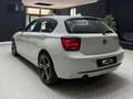 BMW 118 Serie 1 F/20-21 2011 118d 5p Sport Biały - thumbnail 5