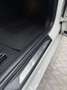 BMW 118 Serie 1 F/20-21 2011 118d 5p Sport Biały - thumbnail 13