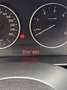 BMW 118 Serie 1 F/20-21 2011 118d 5p Sport Beyaz - thumbnail 20