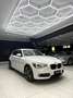 BMW 118 Serie 1 F/20-21 2011 118d 5p Sport Biały - thumbnail 1