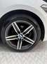 BMW 118 Serie 1 F/20-21 2011 118d 5p Sport Biały - thumbnail 9