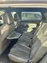 Peugeot 5008 2.0 BlueHDi 180ch S Gris - thumbnail 7