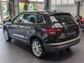 Skoda Karoq 1.5 TSI ACT DSG Clever Navi 1.Hand Чёрный - thumbnail 2