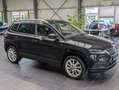 Skoda Karoq 1.5 TSI ACT DSG Clever Navi 1.Hand Чёрный - thumbnail 5