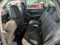 Skoda Karoq 1.5 TSI ACT DSG Clever Navi 1.Hand Чёрный - thumbnail 8