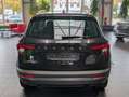Skoda Karoq 1.5 TSI ACT DSG Clever Navi 1.Hand Чёрный - thumbnail 4