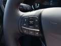 Ford Focus 1.0 l EcoBoost Hybrid (MHEV) Turnier ST-LINE X Aut Weiß - thumbnail 20