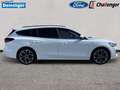 Ford Focus 1.0 l EcoBoost Hybrid (MHEV) Turnier ST-LINE X Aut Weiß - thumbnail 7