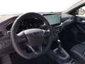 Ford Focus 1.0 l EcoBoost Hybrid (MHEV) Turnier ST-LINE X Aut Weiß - thumbnail 10