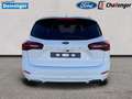 Ford Focus 1.0 l EcoBoost Hybrid (MHEV) Turnier ST-LINE X Aut Weiß - thumbnail 5