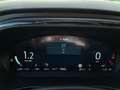 Ford Focus 1.0 l EcoBoost Hybrid (MHEV) Turnier ST-LINE X Aut Weiß - thumbnail 19