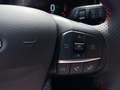 Ford Focus 1.0 l EcoBoost Hybrid (MHEV) Turnier ST-LINE X Aut Weiß - thumbnail 21