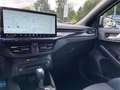 Ford Focus 1.0 l EcoBoost Hybrid (MHEV) Turnier ST-LINE X Aut Weiß - thumbnail 14