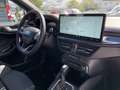 Ford Focus 1.0 l EcoBoost Hybrid (MHEV) Turnier ST-LINE X Aut Weiß - thumbnail 13