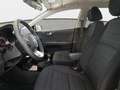 Kia Stonic STONIC 1.2 VISION MJ24 LED SITZH. NAVI KAMERA Grau - thumbnail 19