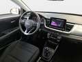 Kia Stonic STONIC 1.2 VISION MJ24 LED SITZH. NAVI KAMERA Grau - thumbnail 9