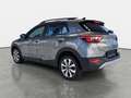 Kia Stonic STONIC 1.2 VISION MJ24 LED SITZH. NAVI KAMERA Grau - thumbnail 5