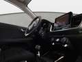 Kia Stonic STONIC 1.2 VISION MJ24 LED SITZH. NAVI KAMERA Grau - thumbnail 17