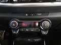 Kia Stonic STONIC 1.2 VISION MJ24 LED SITZH. NAVI KAMERA Grau - thumbnail 12