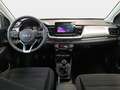 Kia Stonic STONIC 1.2 VISION MJ24 LED SITZH. NAVI KAMERA Grau - thumbnail 8