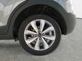 Kia Stonic STONIC 1.2 VISION MJ24 LED SITZH. NAVI KAMERA Grau - thumbnail 7