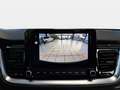 Kia Stonic STONIC 1.2 VISION MJ24 LED SITZH. NAVI KAMERA Grau - thumbnail 11