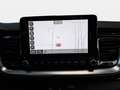 Kia Stonic STONIC 1.2 VISION MJ24 LED SITZH. NAVI KAMERA Grau - thumbnail 10