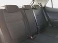 Kia Stonic STONIC 1.2 VISION MJ24 LED SITZH. NAVI KAMERA Grau - thumbnail 18