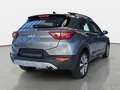 Kia Stonic STONIC 1.2 VISION MJ24 LED SITZH. NAVI KAMERA Grau - thumbnail 4
