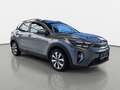 Kia Stonic STONIC 1.2 VISION MJ24 LED SITZH. NAVI KAMERA Grau - thumbnail 3