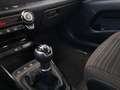 Kia Stonic STONIC 1.2 VISION MJ24 LED SITZH. NAVI KAMERA Grau - thumbnail 13