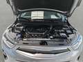 Kia Stonic STONIC 1.2 VISION MJ24 LED SITZH. NAVI KAMERA Grau - thumbnail 16