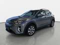 Kia Stonic STONIC 1.2 VISION MJ24 LED SITZH. NAVI KAMERA Grau - thumbnail 2