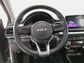 Kia Stonic STONIC 1.2 VISION MJ24 LED SITZH. NAVI KAMERA Grau - thumbnail 14