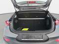 Kia Stonic STONIC 1.2 VISION MJ24 LED SITZH. NAVI KAMERA Grau - thumbnail 15