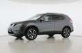 Nissan X-Trail 2.0 dCi 4WD Tekna **7 POSTI** Grigio - thumbnail 4