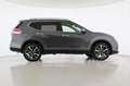 Nissan X-Trail 2.0 dCi 4WD Tekna **7 POSTI** Grigio - thumbnail 3