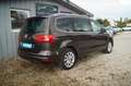 Volkswagen Sharan Highline BMT|DSG|2.Hand|AHK|TÜV12/26| Brun - thumbnail 6