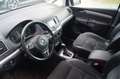 Volkswagen Sharan Highline BMT|DSG|2.Hand|AHK|TÜV12/26| Brun - thumbnail 11