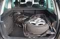 Volkswagen Sharan Highline BMT|DSG|2.Hand|AHK|TÜV12/26| Brun - thumbnail 12