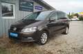 Volkswagen Sharan Highline BMT|DSG|2.Hand|AHK|TÜV12/26| Brun - thumbnail 5