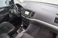Volkswagen Sharan Highline BMT|DSG|2.Hand|AHK|TÜV12/26| Brun - thumbnail 9