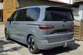 Volkswagen T7 Multivan e hybrid Allrad, VOLL! AHK,7S.Vis A Vis,Soundsyst. Grau - thumbnail 3