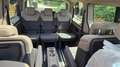 Volkswagen T7 Multivan e hybrid Allrad, VOLL! AHK,7S.Vis A Vis,Soundsyst. Grau - thumbnail 10