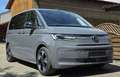 Volkswagen T7 Multivan e hybrid Allrad, VOLL! AHK,7S.Vis A Vis,Soundsyst. Grau - thumbnail 44